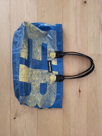 Freitag Tasche