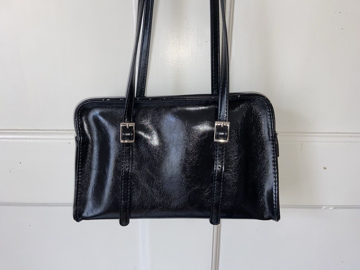 Taschen: Paloma Wool Cayetano Tasche – Neu (gemäss Beschreibung) aus Zürich von emi_k9hl 1
