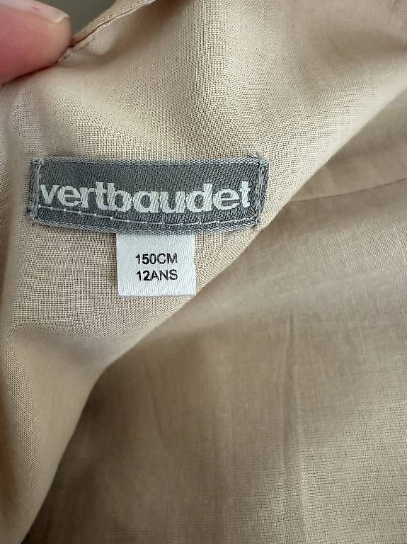 Vestiti & Gonne: Festliches Kleid  – Usato da Basel venduto da Jador01 3