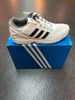 ADIDAS ZX FLUX    GR 45 1/3   Innensohlenlänge  27.9 cm
