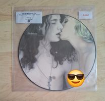 Madonna – Rare Moments Vol. 2 (Picture Disc // Ultra Rare)
