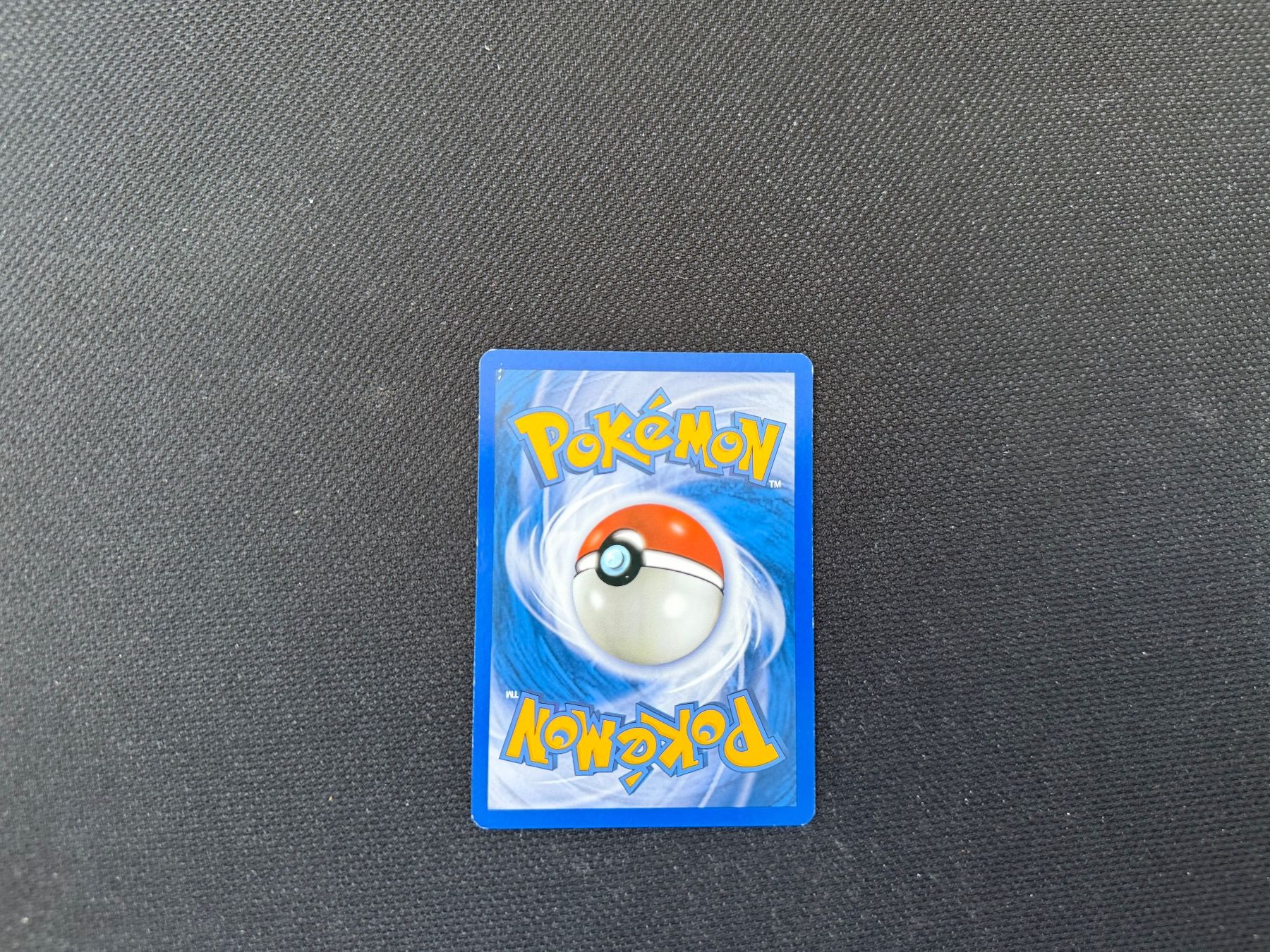 Pokémon Carte collezionabili: Bisasam 77/132 – Usato da Zürich venduto da mountainwizard00 1