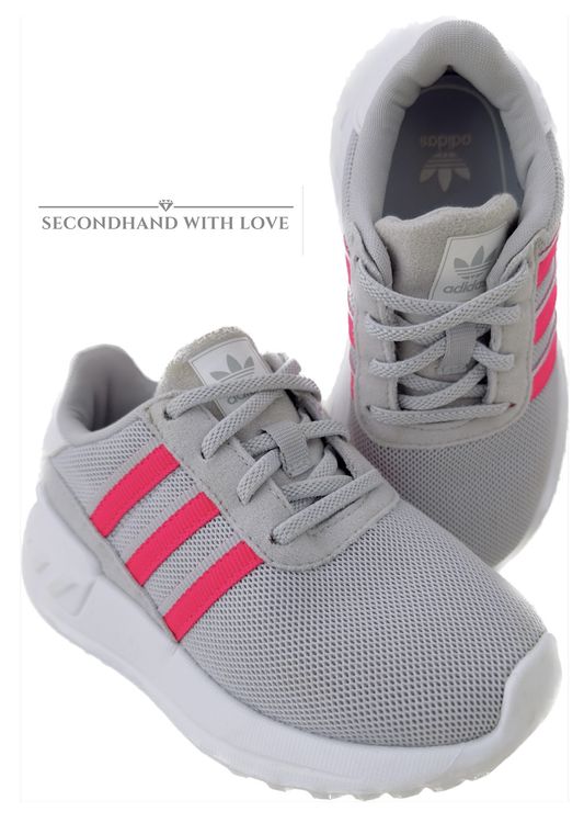 Adidas shop ortholite fille