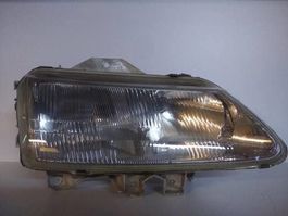 Renault Laguna Scheinwerfer  ( R )