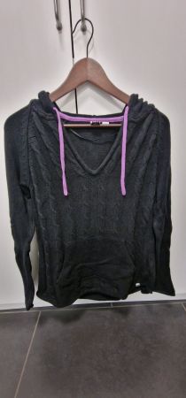 Roxy Kapuzenpullover