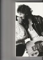 Bruce Springsteen - Born to run  30th anniversary edition