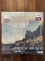 August Burns Red Found in Far Away Places Vinyl NEU