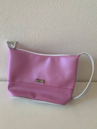 Biotherm Kosmetiktasche