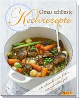 Omas schönste Kochrezepte