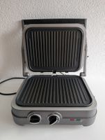Tischgrill GR47E Cuisinart