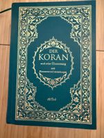 Der Koran