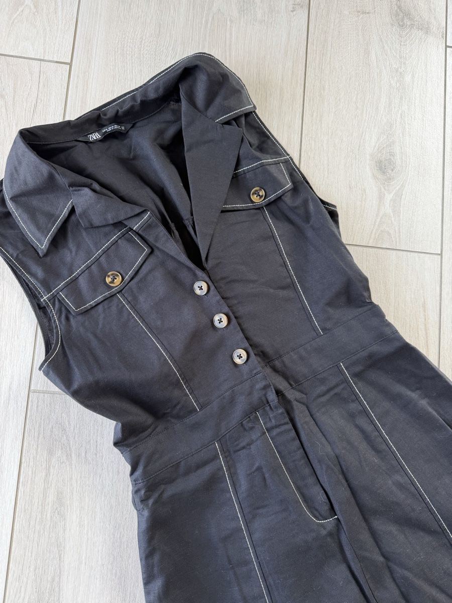 Zara Vestiti: Robe Zara  – Nuovo (secondo la descrizione) da Develier venduto da Isarom 1