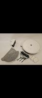 iRobot Roomba essential
