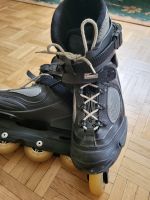 Roller Blades Grösse 42 2/3