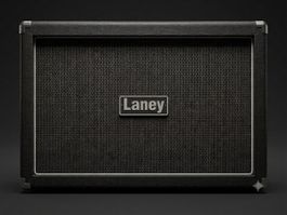 Laney GS212IE Lautsprecherbox Gitarre