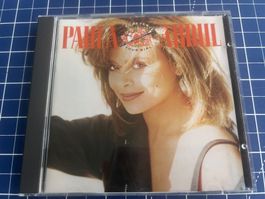 Paula Abdul – Forever Your Girl