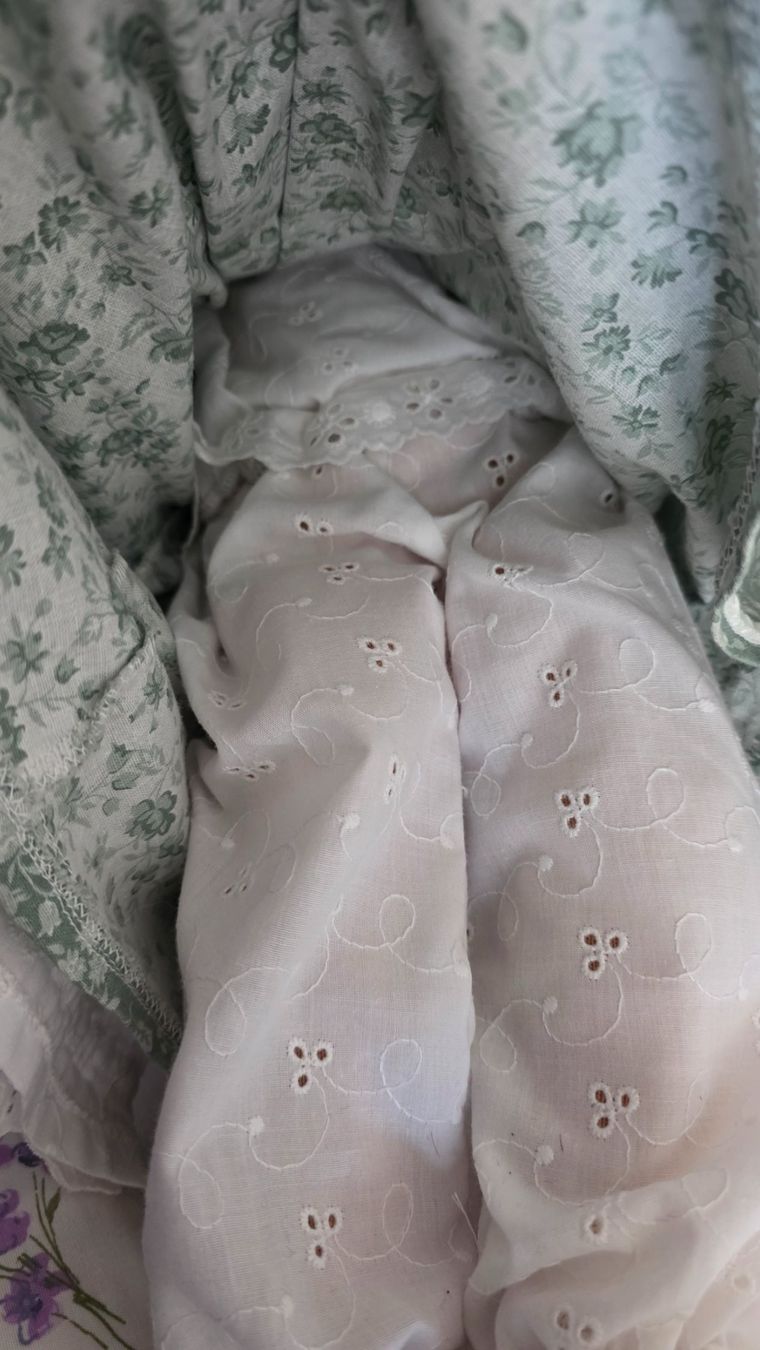 Bambole: Puppe ähnlich wie Sasha Puppe – Usato da Wittenbach venduto da rose_rosi 5