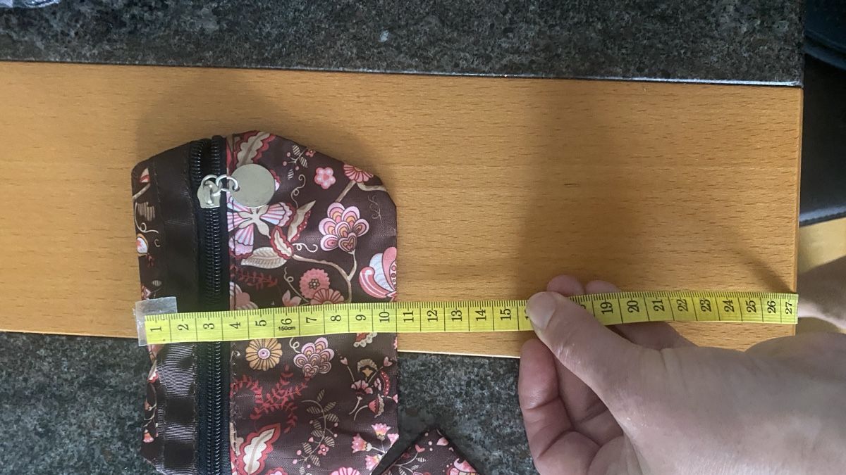Borse da donna: Taschen set – Nuovo (secondo la descrizione) da luzern venduto da bar_5gtr 2