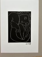 Matisse: Untitled 48/75