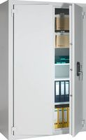 Aktenschrank Lugano 39006 nach VDMA-B (Occ-Nr. 890)