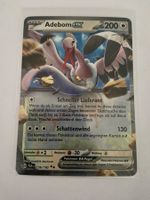 Adebom ex (PAR 156) aus Paradoxrift!