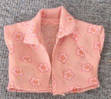 Haut pour Barbie