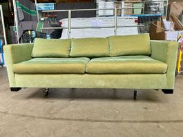 Jean-Pierre Dovat Sofa 🛋️  (200 x 80 cm) sehr guter Zustand