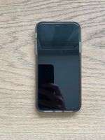 Verkaufe gebrauchtes iPhone XR ohne Sperre