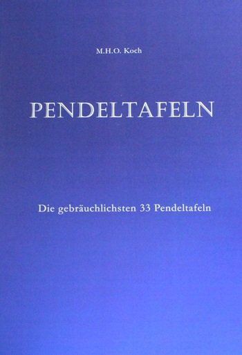 Livres: Pendeltafel-Buch (A4) – Neuf (Voir description) à Schlatt TG par annesbuecher