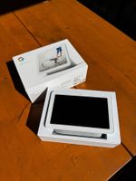 Google Nest Hub (1. Gen H1A)