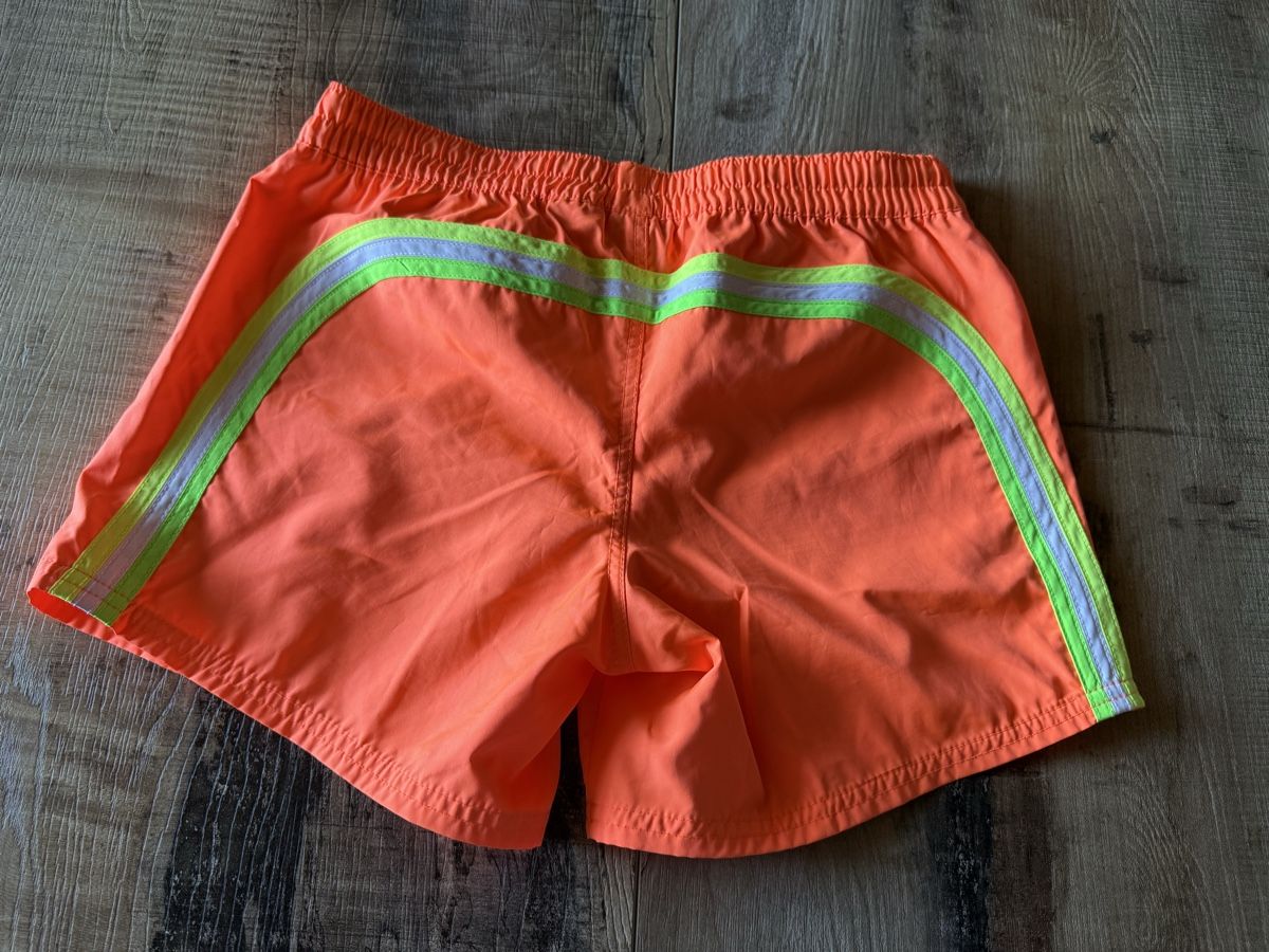 Costumi da bagno: SUNDEK Maillot de bain – Nuovo (secondo la descrizione) da Genève venduto da Pingus2006 1
