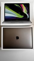 Macbook Pro 13’ M1, 16gb RAM, 1TB SSD
