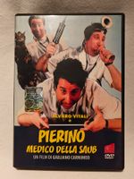Pierino Medico Della Saub - Alvaro Vitali