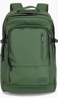 Travelite Handgepäck Rucksack BASICS, 48 cm, 28 Liter, 