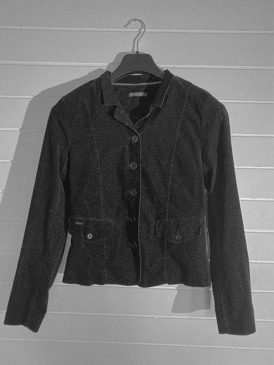 Nile Giacche: Blazer Nile Gr. XS – Usato da Ringgenberg BE venduto da viv_yl7h