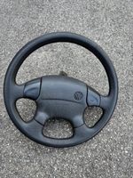 Vw Golf 3 jg 1996 Steuerrad,Lenkrad, Air bag