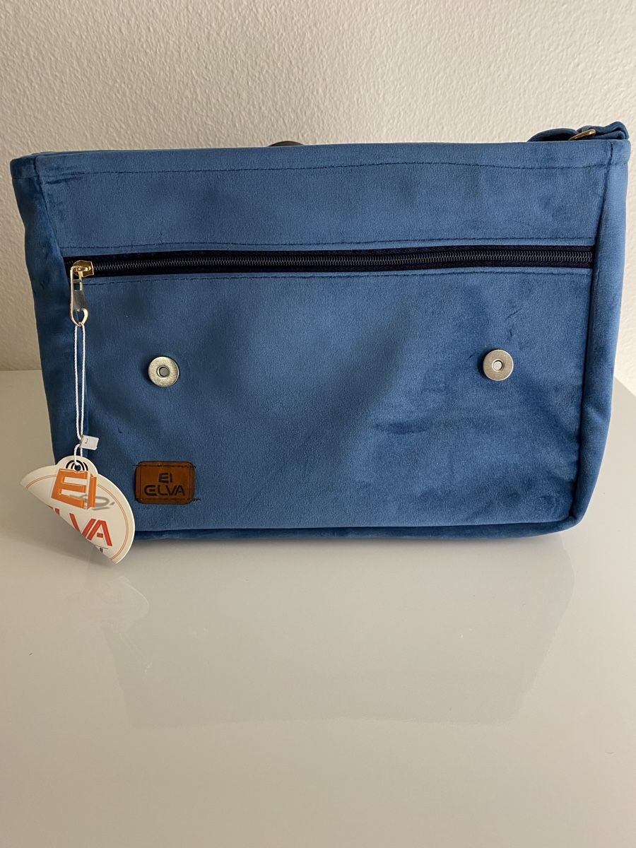 Borse da donna: Damen Handtaschen 36 B / 29 H cm – Nuovo e nell'imballaggio originale da Bülach venduto da Nasser2008 7