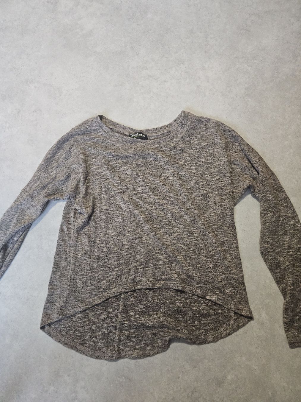 Maglioni & Felpe: Pull femme taille M  – Usato da Sornetan venduto da T.a333