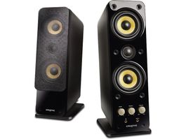 Creative GigaWorks T40 Lautsprecher