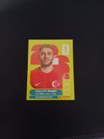 Panini FIFA 2026 Sticker Baris Alper Yilmaz TUR 18 neu