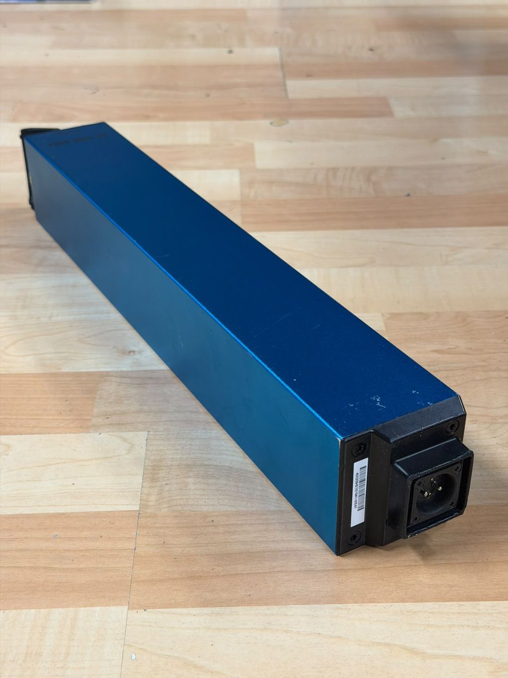 Stromer Batterie: Stromer 983Wh – Usato da Aristau venduto da SwissVolts_Akkus 1