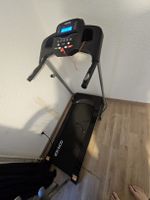 Laufband