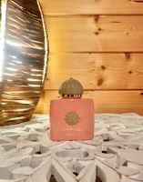 AMOUAGE Guidance ✧1ml✧
