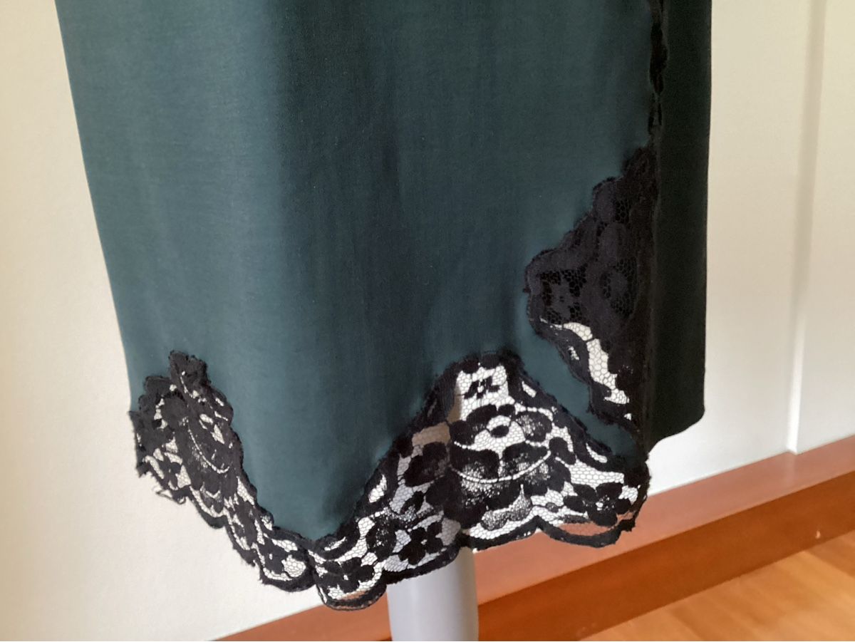 Dorothee Schumacher Kleider: Schumacher, Damenkleid, Gr. 40 – Gebraucht aus Salenstein von Esprit57 2