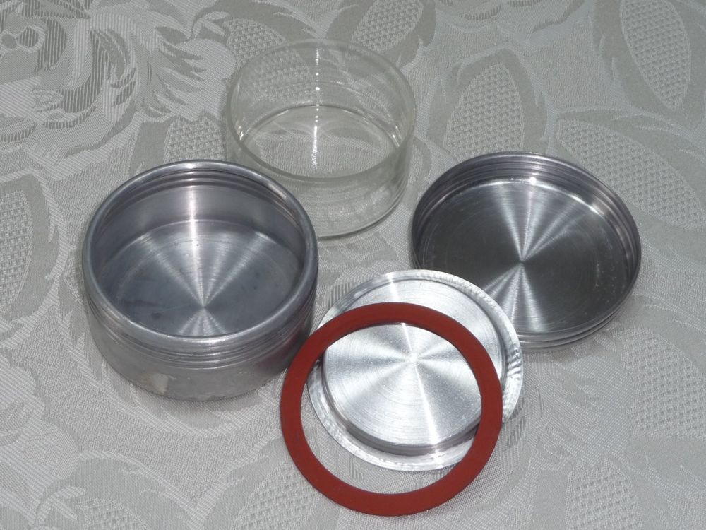 FineGood Lot de 32 emporte-pièces pour enfants pour fruits et légumes48