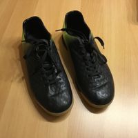 Turnschuhe – Fussballschuhe  Panther  42
