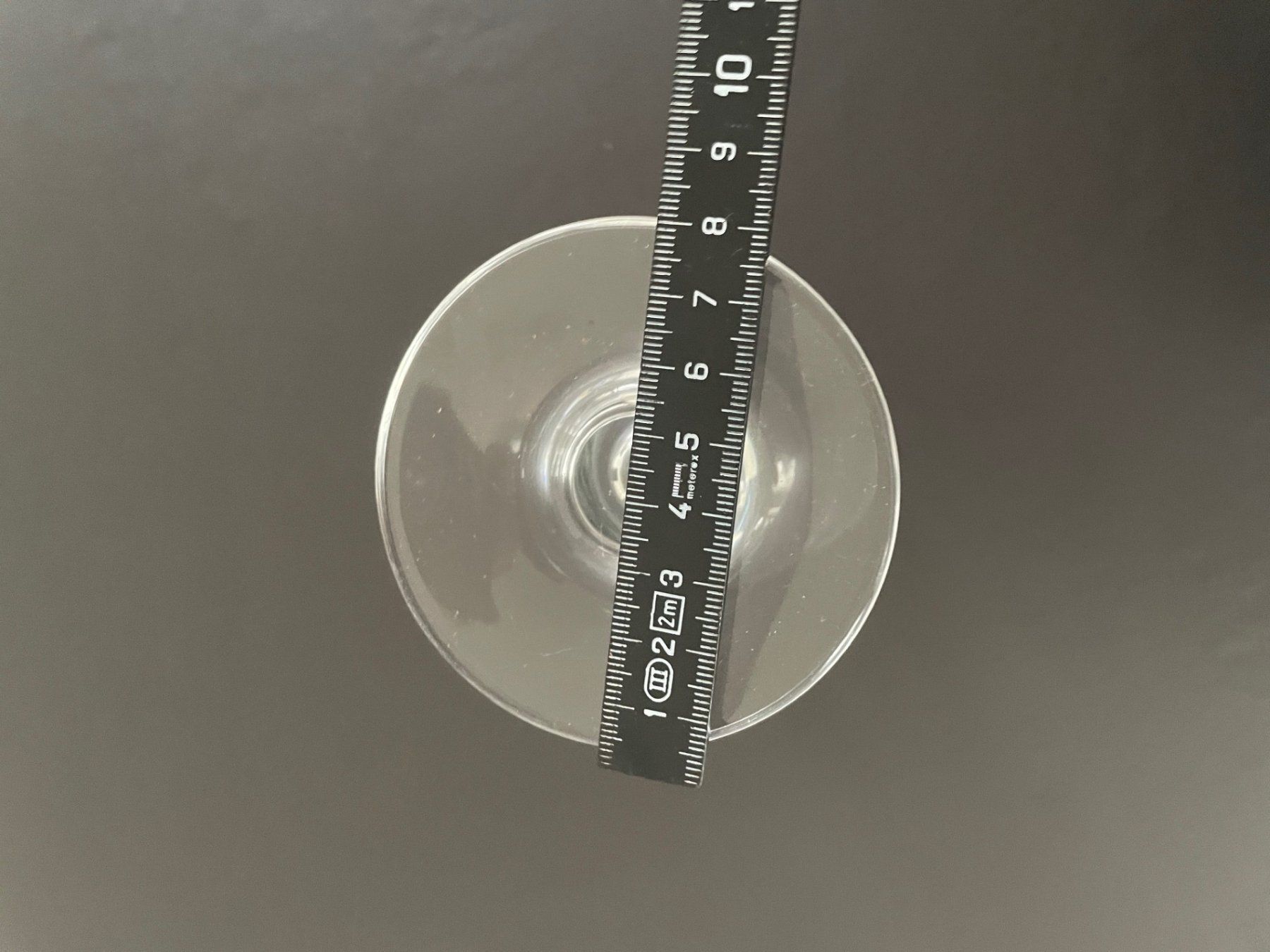 Zwiesel Bicchieri: 48 Eiskaffee Glas Gläser Zwiesel – Usato da Altendorf venduto da Esmaan 3