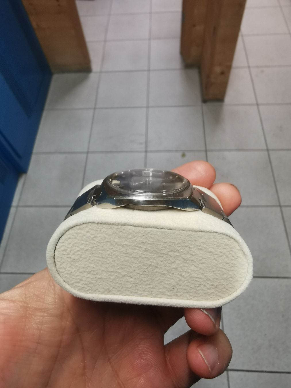 Mido Orologi: Mido – Usato da Wetzikon ZH venduto da mau_m2bm 1