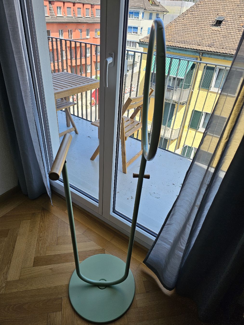 Ikea Guardaroba: Ikea Dajlien – Usato da Zürich venduto da jon_d2cv 2