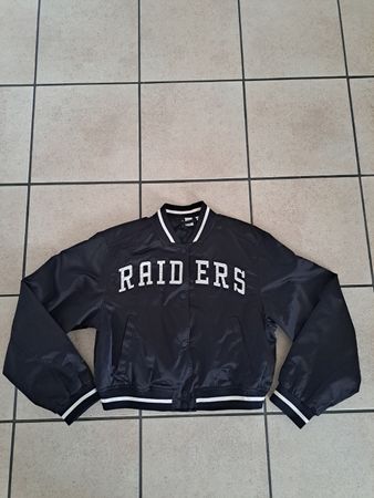 Moderne Mädchen Jacke Gr.xs